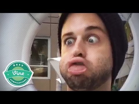 NEW CURTIS LEPORE Vine Compilations 2015 | Best Curtis Lepore Vines (200+w/ Titles)