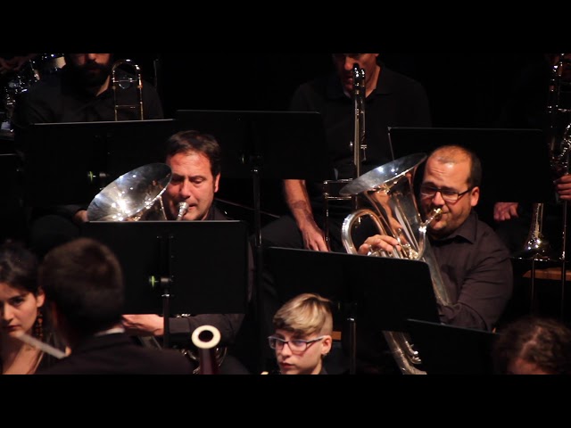 Concerto d'Amore