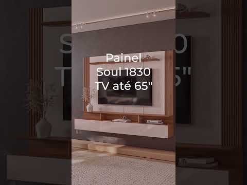 video_thumbnail_fafc37f6-7611-44c8-a299-9d0f1c8995e9