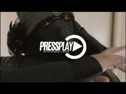 #12Anti BOX12 - Play For The Foes (Prod. by @MKThePlug)