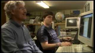 CBC Big Sugar 2 of 2 Documentary on the Political History of the Sugar Industry