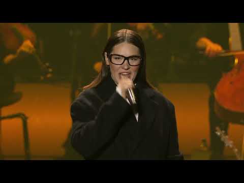 Karolina Czarnecka "Śpij kochanie śpij"