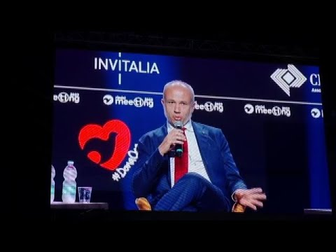 Mutti: non lasciare sole aziende di marca in lotta all'inflazione