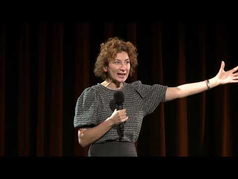 Pedagógiai Esték - Dr. Gyurkó Szilvia: Mire van szüksége a gyereknek egy demokráciában?