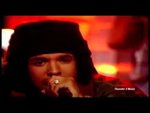 Damage Inc.,Rebel Music