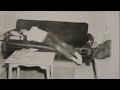 In Cold Blood Victims