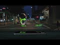 Head Up Display HUD In Sygic GPS Navigation Maps