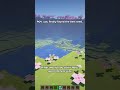 Best Seeds For Minecraft 1 21 Pe Minecraft Bedrock Seed