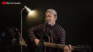 Download Lagu Gratis