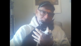 Mr. Gelman 3 20 2020