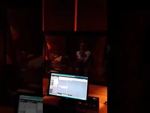 Mirsad Burdalic - Silvester Stalone HIT