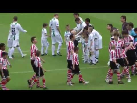 2010-05-02 73 FC Groningen - Sparta Rotterdam 3-1