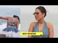 Mtv Splitsvilla X6 23 January 2026 New Promo Nia Sharma Gets Hurt