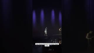 Video 1