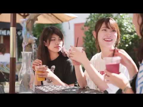 国際学科 語学留学実習（2019）