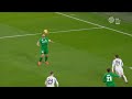 videó: Szabó János második gólja az MTK ellen, 2021