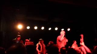 Guided By Voices - Buzzards and Dreadful Crows