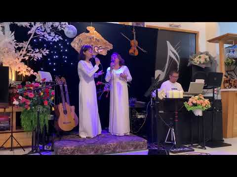 Tình! Thôi không hối tiếc - Tuyết Nhung