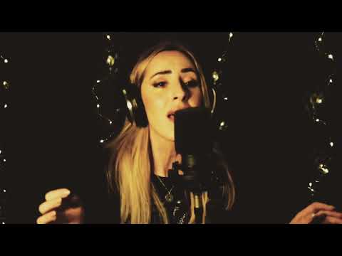 Valeria Castro - Cuídate (cover Ruth Calixta)