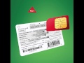 Ooredoo Welcome Pack Promotion