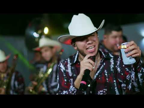 La Gozadera con la Banda Elemental - Álbum En vivo