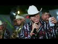 La Gozadera Con La Banda Elemental Álbum En Vivo