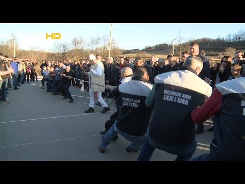 BL HRONIKA 25 02 20 - ZIMSKO PRELO 2020