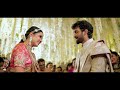 Dr.Aishwarya & Siddharth - Wedding (same day edit) | 18.08.2023 ©Eira Film Studio