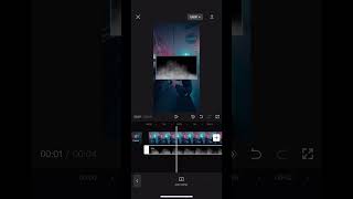 Download lagu Capcut video editing | how to add smoke fogy effect in capcut #capcutedit #capcuttutorial mp3