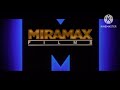 Miramax Films 1993