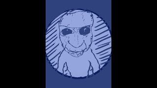 【青鬼】1ミリも怖くないホラーゲーム実況Part３
