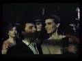 The Nobodys - No Guarantees 