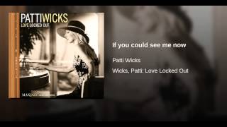 If You Could See Me Now Music Video