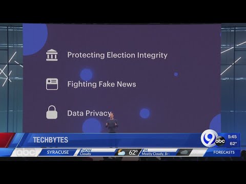Techbytes 4 19 19