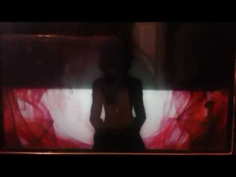 ﾉಥ益ಥ）ﾉ ┻━┻ STUPID LOST DIMENSION RNG (Loud Screaming Warning)