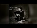 Nanci Griffith - Up Against the Rain (Official Audio)