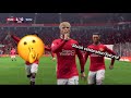 How To Do The SHUSH 🤫 Celebration in EA FC 24