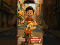 หมาเพื่อนซี้ HelloBotB Shorts Cartoons Dog การ์ตูน Ai ตล�