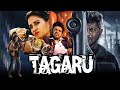 New Movie 2025 Superhit HD Blockbuster South Indian Hindi Dubbed Action Movie TAGARU