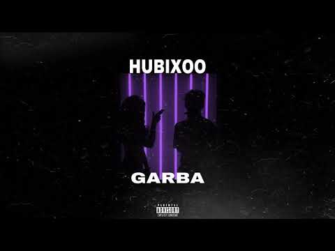 Garba x Hubixoo - Jeszcze suki przyjdą