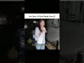 Sara Ali Khan Video Got Viral