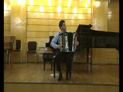 V.Vlasov '' Arhipelag Gulalg''Stanlin's prision in Sibiria-Mov 2 Prisone's walking