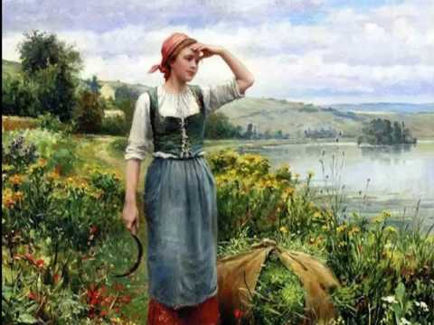 My Choice 167 - Claudio Villa: Reginella Campagnola