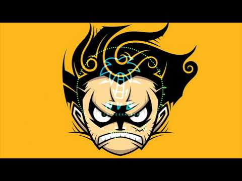 INSTRU Type Dadju x Naza x Bramsito x T2r x Slk  - BIENTOT - 🎹 🎧 🔥  AFROLOVE BEAT 2021 (non profit)