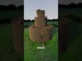 The Aggie Bonfire Tragedy 😢
