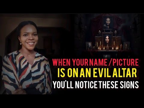 HOW TO KNOW IF SOMEONE IS USING YOUR PICTURE/NAME TO HARM YOU AND WHAT TO DO TO STOP IT