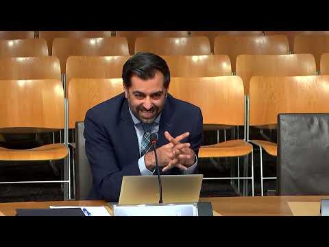 Conveners Group - 27 March 2024