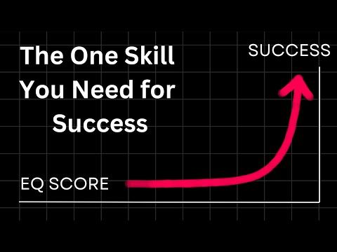 download lagu mp3 mp4 Emotional Intelligence 2 0 Summary, download lagu Emotional Intelligence 2 0 Summary gratis, unduh video klip Emotional Intelligence 2 0 Summary