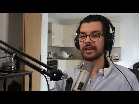 Lightning Strike Raider: The Write Up! (Don't miss the end!)