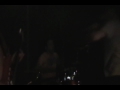 Brutal Assault - "Can't Tell No One"(Negative Approach Cover) 2/4/11